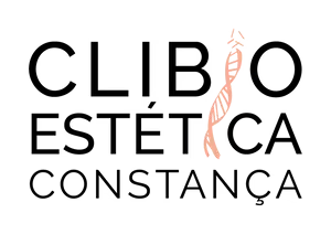 Logo clibio