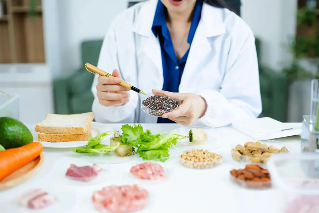 Disbiose intestinal. O que é?
