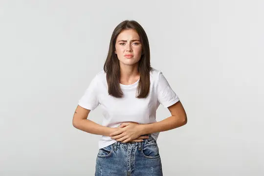 Como reduzir inflamação, ingerindo 5 compostos bioativos diariamente