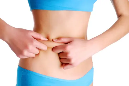 Porque é importante preservar a massa magra durante o emagrecimento